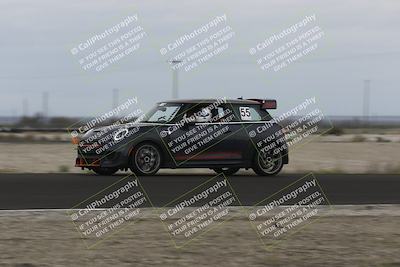 media/Mar-30-2025-Audi Club (Sun) [[b708a45994]]/C group/Session 2 (turn 9)/